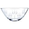 Cristal D'Arques - Coupe muse