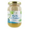 Bisson - Miel bio de printemps