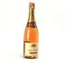 Harleville - Champagne brut ros�