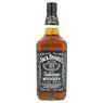 Jack Daniel's - Bourbon whiskey