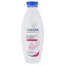 Laboratoires Vend�me - Douche & Bain Emollient Surgras Cold Cream