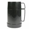 Thermos - Porte-aliments isotherme 0,5 litre