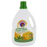 Chante Clair - Lessive liquide savon d'Alep 40 lavage
