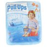 Pull Ups de Huggies - Culottes 14/18kg gar�on Taille L