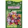 Truffaut - Fleurs grimpantes en m�lange