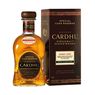 Cardhu - Single malt Special Cask Reserve 40�
