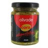 Cora D�gustation - Olivade
