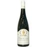 Anjou Rouge - Domaine Delaunay