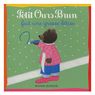 Petit Ours Brun - Fait une grosse b�tise
