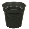 Elho - Pot Provence