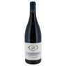 Chinon - Domaine Olga Raffault, cuv�e Barnab�s