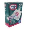 Handy Bag - Sacs aspirateur - A07