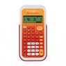 Texas Instruments - Calculatrice scientifique pour le coll�ge