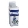 Nivea For Men - Syst�me de rasage hydratant shaving conditionner