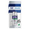 Nivea For Men - Syst�me de rasage hydratant shaving conditionner