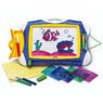 Fisher-Price - Magicr�a couleur - L9613