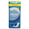 Always - Serviettes hygi�nique maxi nuit