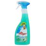 Mr Propre - Nettoyant multi usages avec la fraicheur febreze fra�cheur du matin