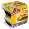 Charal - Burgers cheese
