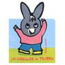 L'�ne Trotro - Les oreilles de Trotro