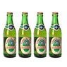 Tsing Tao - Bi�re chinoise 4,7�