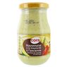 Cora - Mayonnaise � la moutarde � l'ancienne