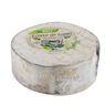 Jean Perrin - Fromage Ecorce de sapin bio