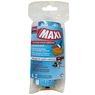 Crea Pecam - Recharge maxi brosse de 50 feuilles 