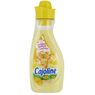 Cajoline - Assouplissant concentr� fraicheur ensoleillee 27 lavages