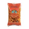 Riscossa - P�tes de semoule de bl� dur n� 36 Lumaconi
