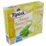 Tipiak - Sauce beurre citron