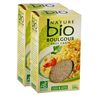 Nature Bio - Boulgour, bio