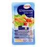 Cora - B�tonnets de surimi 200g