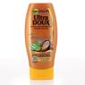 Ultra Doux - Apr�s-shampoing Alo� et vera et huile de karit�