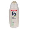 Fa - Gel de douche fra�cheur coconut yoghurt