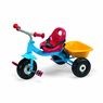Chicco - Tricycle Air Trike