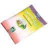 R.BIO - Emmental r�p� bio au lait cru