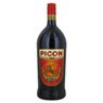 Picon Bi�re - Liqueur amer 18�