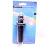 Fiskars - Aiguiseur � couteaux