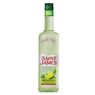 Saint James - Mojito 14.9�