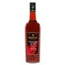 Maille - Vinaigre de vin de tradition