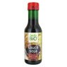 Jardin Bio - Sauce soja bio