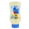 Cora - Mayonnaise all�g�e 