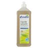 Ecodoo - Liquide vaisselle �cologique