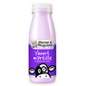 Michel et Augustin - Vache � boire myrtilles