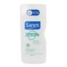Sanex - Gel de douche zero 0%