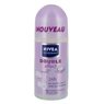 Nivea - D�odorant bille double effect 24h