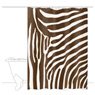 Gelco Design - Rideau de bain �b�ne