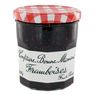 Bonne Maman - Confiture de framboise