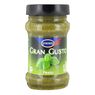 Schneiders - Pesto Gran Gusto